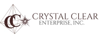 Crystal Clear Enterprise, Inc.