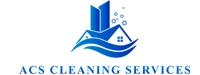 ACS Cleaning Services