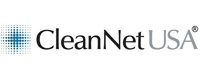 CleanNet USA, Inc.