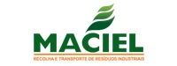 Maciel Recycling