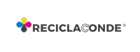 Reciclaconde