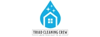 Triad Cleaning Crew