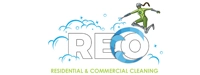 ReCo Cleaning Services