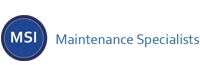 Maintenance Specialists Ltd.