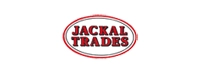 Jackal Trades Inc