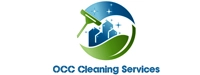 OCC Cleaning Services