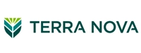 Terra Nova Solutions