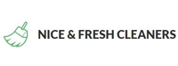 Nice & Fresh Cleaners LLC