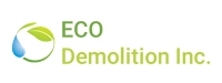 Eco Demolition Inc.