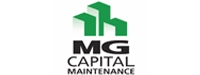 MG Capital Maintenance