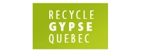 Recycle Gypse Québec Inc