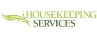 Housekeeping Services of Hilton Head, LLC