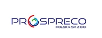 Prospreco Polska sp. z o.o