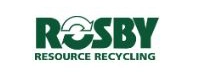 Rosby Resource Recycling Inc