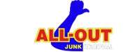 All-Out Junk Removal