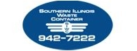 Southern Illinois Waste Container