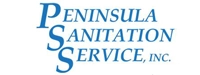 Peninsula Sanitation Service, Inc.