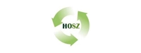 HOSZ