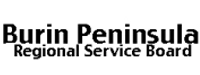 Burin Peninsula Regional Service Board