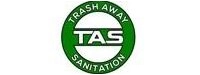 Trash Away Sanitation