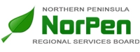 NorPen | Regional Service Board Inc.