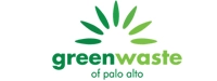 GreenWaste of Palo Alto