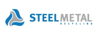 Steel - Metál Kft.