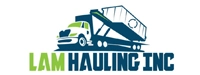 Lam Hauling Inc.