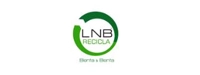 Recycle LNB