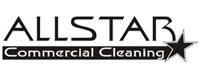 Allstar Commercial Cleaning