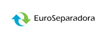 Euro Separator