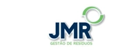 JMR - Waste Management