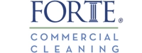 Forte Commercial Cleaning