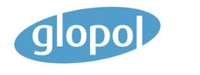 Glopol Packaging