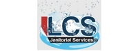 LCS Janitorial Services