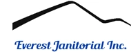 Everest Janitorial Inc.