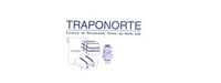 Traponorte-Trade of Recovered Textiles