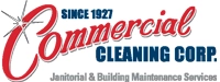 Commercial Cleaning Corp.