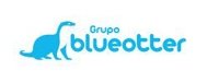 Blueotter