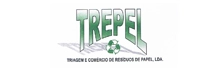 TREPEL