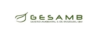 GESAMB - Environmental and Waste Management