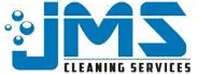 JMS Cleaning Services UK Ltd