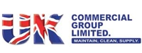 UK Commercial Group