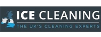 ICE Cleaning Solutions Ltd