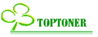 TopToner