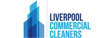 Liverpool Commercial Cleaners