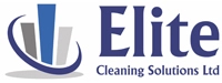 Elite Cleaning Solutions Ltd.