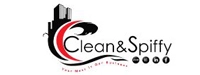 Clean & Spiffy, Inc.