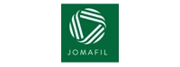 Jomafil - José Madeira & Filhos, Lda