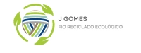 J Gomes